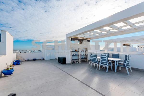 Piso en Urbanizaciones