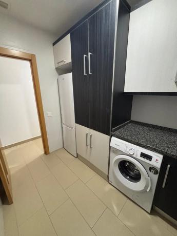 Piso en calle Blasco Ibáñez