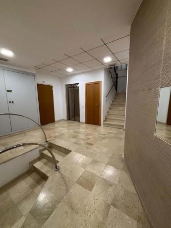 Piso en calle Blasco Ibáñez