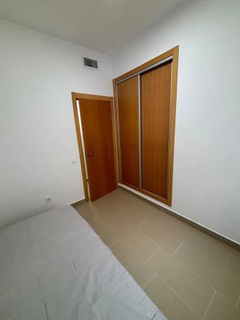 Piso en calle Blasco Ibáñez