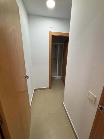 Piso en calle Blasco Ibáñez