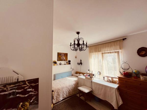 Piso en calle Miguel Hernández s/n