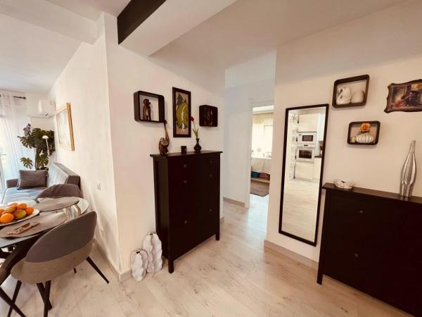 Piso en calle Miguel Hernández s/n