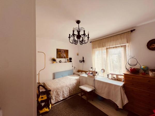 Piso en calle Miguel Hernández s/n