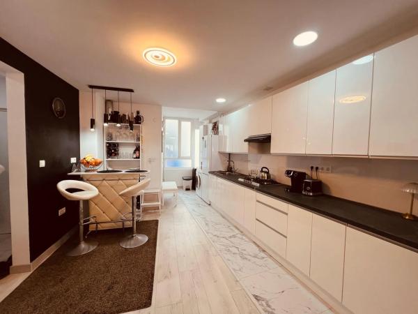 Piso en calle Miguel Hernández s/n