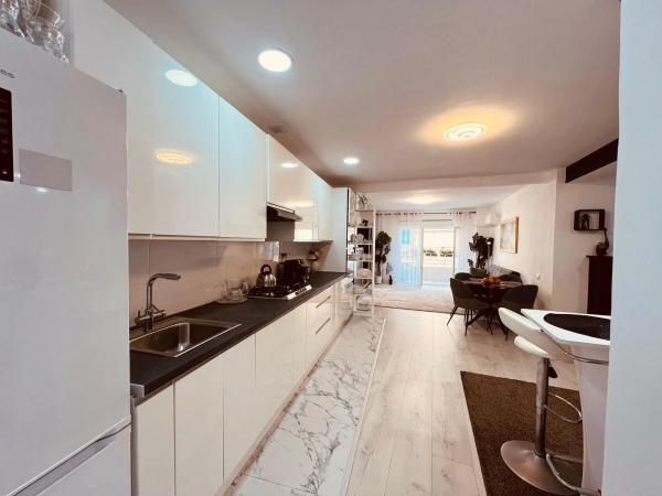 Piso en calle Miguel Hernández s/n