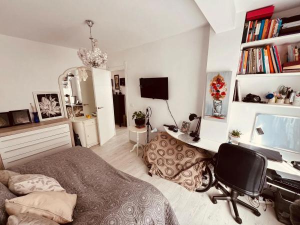 Piso en calle Miguel Hernández s/n