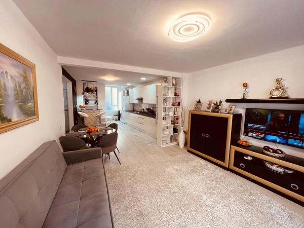 Piso en calle Miguel Hernández s/n