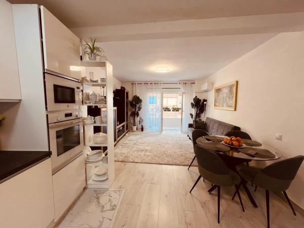 Piso en calle Miguel Hernández s/n