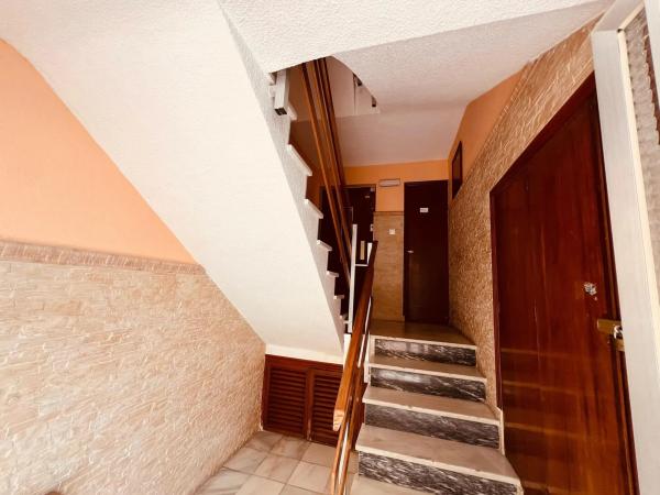 Piso en calle Miguel Hernández s/n