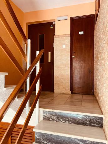 Piso en calle Miguel Hernández s/n