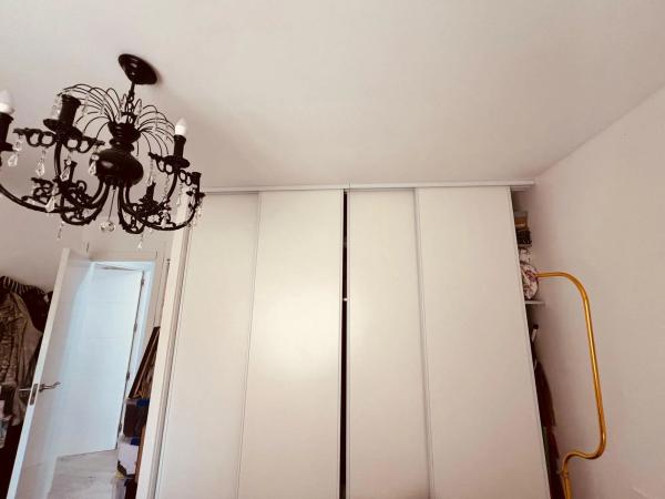 Piso en calle Miguel Hernández s/n