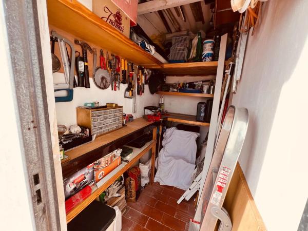 Piso en calle Miguel Hernández s/n