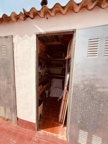 Piso en calle Miguel Hernández s/n