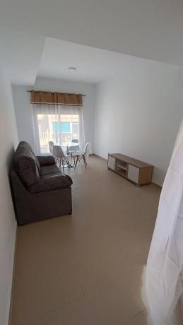 Piso en calle Blasco Ibáñez