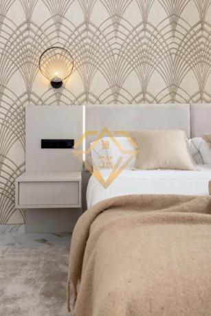 Ático en Zona Pueblo