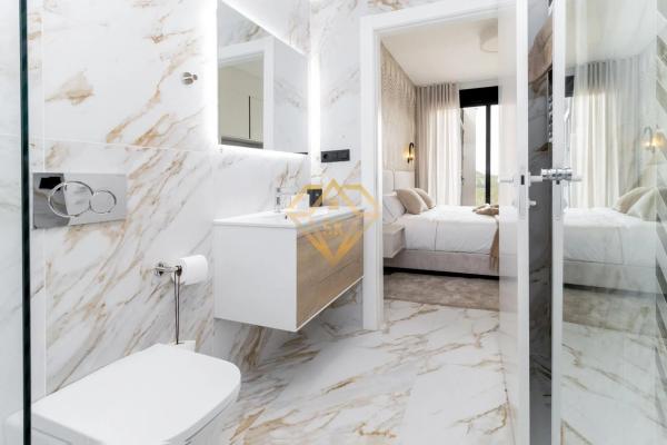 Ático en Zona Pueblo