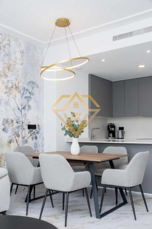 Ático en Zona Pueblo