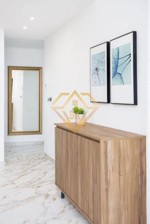 Ático en Zona Pueblo