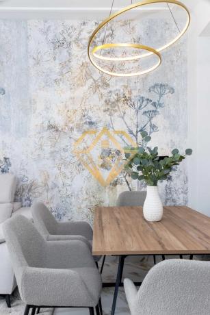 Ático en Zona Pueblo