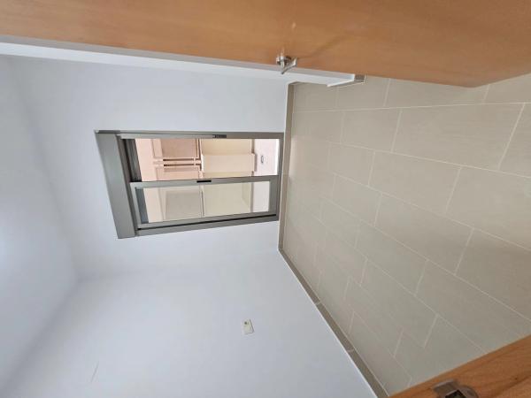 Piso en calle Blasco Ibáñez