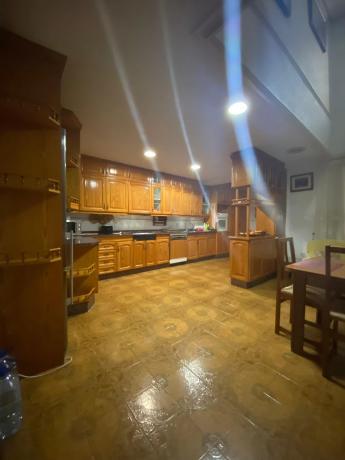 Casa independiente en calle Larramendi s/n