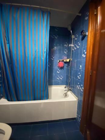 Casa independiente en calle Larramendi s/n