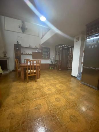 Casa independiente en calle Larramendi s/n