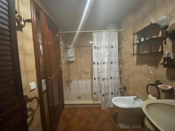 Casa independiente en calle Larramendi s/n