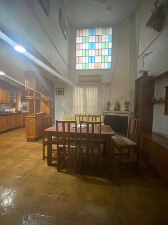 Casa independiente en calle Larramendi s/n