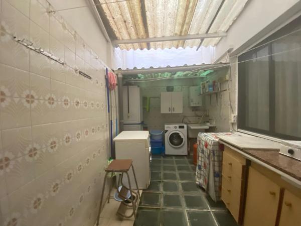 Casa independiente en calle Larramendi s/n