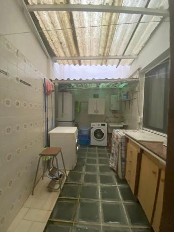 Casa independiente en calle Larramendi s/n