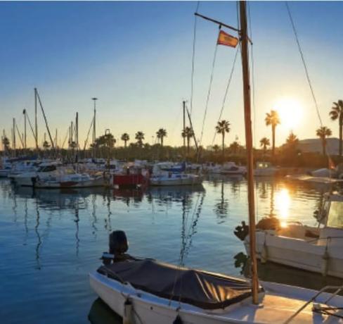 Piso en calle Xile, 17