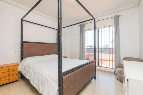 Chalet en calle Vicente Aracil s/n