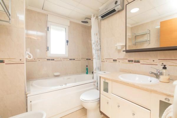 Chalet en calle Vicente Aracil s/n