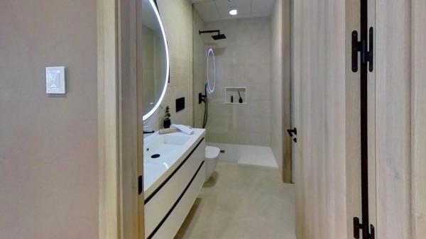 Piso en Urbanizaciones