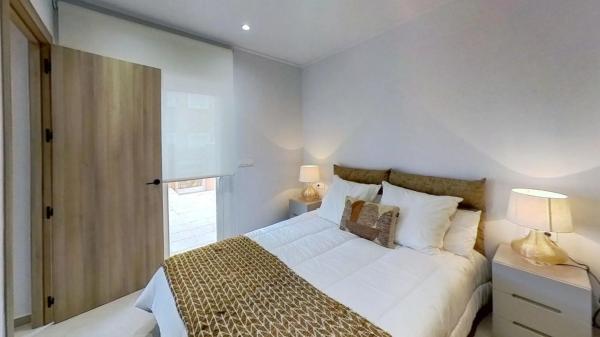 Piso en Urbanizaciones