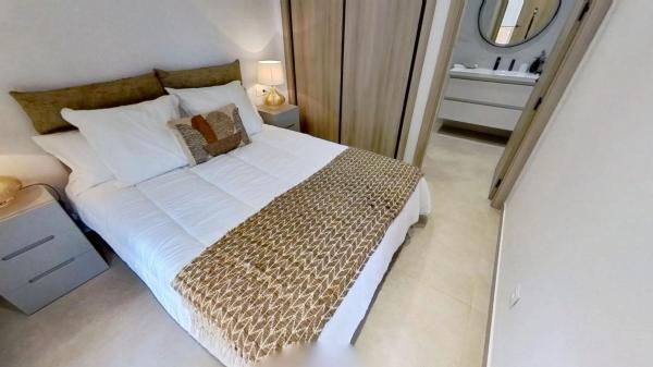 Piso en Urbanizaciones