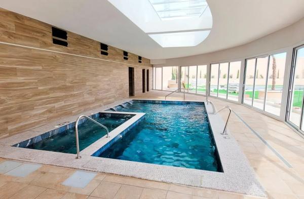 Piso en Urbanizaciones