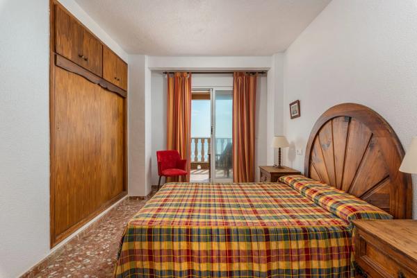 Casa independiente en avenida de la Libertad, 89