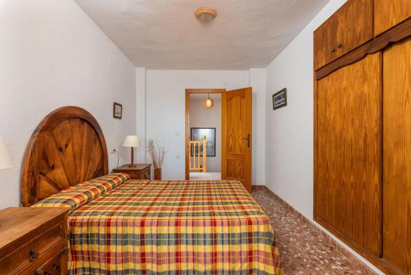 Casa independiente en avenida de la Libertad, 89