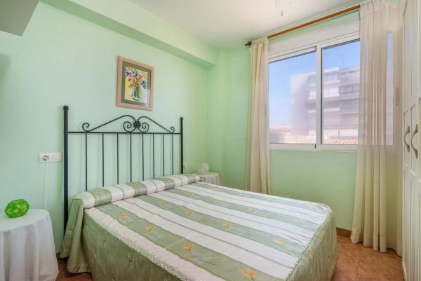 Casa independiente en avenida de la Libertad, 89