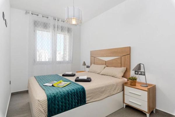 Chalet en Urbanizaciones