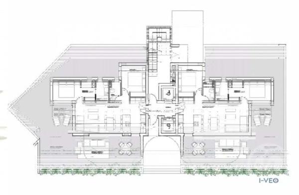 Piso en Puerto Deportivo