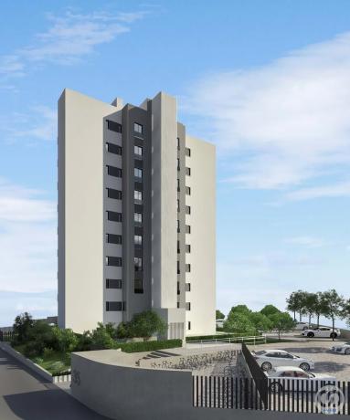 Piso en Puerto Deportivo