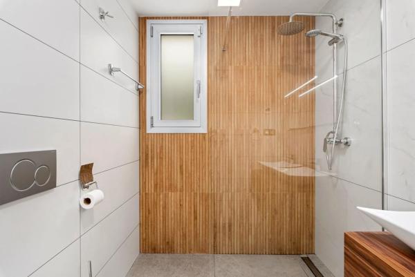 Chalet en Urbanizaciones