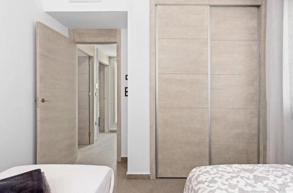 Chalet en Urbanizaciones