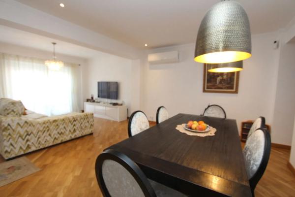 Ático en calle Miguel Hernández, 25