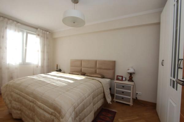 Ático en calle Miguel Hernández, 25