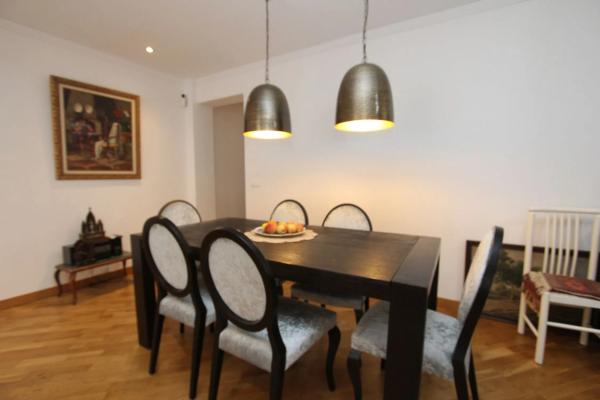 Ático en calle Miguel Hernández, 25